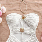 1749708115dbd0cb8634676563c060d57902f323ea_thumbnail_900x.webp