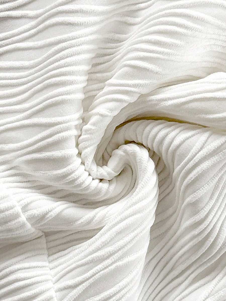 1749708118c2549d3762146c88cce3f3ef4f9b8fb3_thumbnail_900x.webp