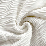 1749708118c2549d3762146c88cce3f3ef4f9b8fb3_thumbnail_900x.webp