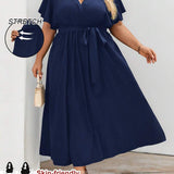 174970823779f276ad7017cf707fd956d08d191b4e_thumbnail_900x.webp