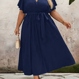 1749708249059dc9c759822aad7953dd337633eecf_thumbnail_900x.webp