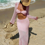 1749708276134e251980de428ba114ad6b0b845eb7_thumbnail_900x.webp