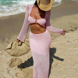 1749708276134e251980de428ba114ad6b0b845eb7_thumbnail_900x.webp