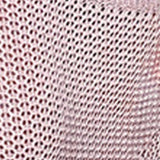 174970828321378b73bfd3e84e83acaa22959d14d6_thumbnail_900x.webp