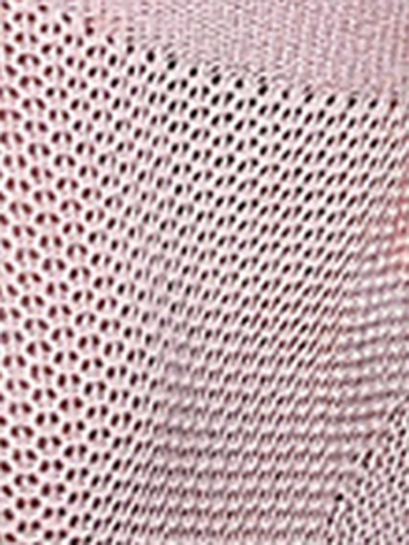174970828321378b73bfd3e84e83acaa22959d14d6_thumbnail_900x.webp