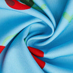174970873149d5d2680d2046405bcc0a909736d78e_thumbnail_900x.webp