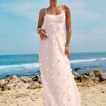 17497095010ea329b3d4dd14a3a5b90853fc966275_thumbnail_900x.webp