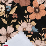 1749709729a1daae8cc1c994a8badf23b5601f9b81_thumbnail_900x.webp