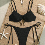 1749709820cc1c8e562ff8b620f8ed101fd5e91f64_thumbnail_900x.webp