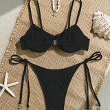 174970982273ce1a813c23b3446c24c7ca7a27ac1e_thumbnail_900x.webp