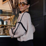 1749710212b0b8f37256afa89ab62e13ddc163814a_wk_1749799070_thumbnail_900x.webp
