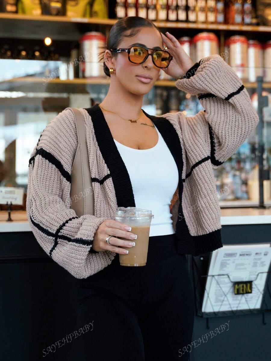 17497102134829e9187ee861ac62ea9a841a254d3e_wk_1749799070_thumbnail_900x.webp