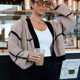 17497102134829e9187ee861ac62ea9a841a254d3e_wk_1749799070_thumbnail_900x.webp