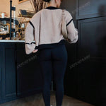 1749710213a75076a82e7725634211185d73fcab87_wk_1749799071_thumbnail_900x.webp
