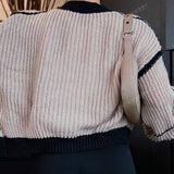 1749710213b52a32d0623043f5c43587bde1a09637_wk_1749799072_thumbnail_900x.webp