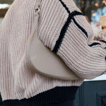 1749710213c2b1340927900c9348621e9802329beb_wk_1749799071_thumbnail_900x.webp