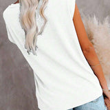 1749710446c55f2567712454462f37c64044378cc2_wk_1750133681_thumbnail_900x.webp