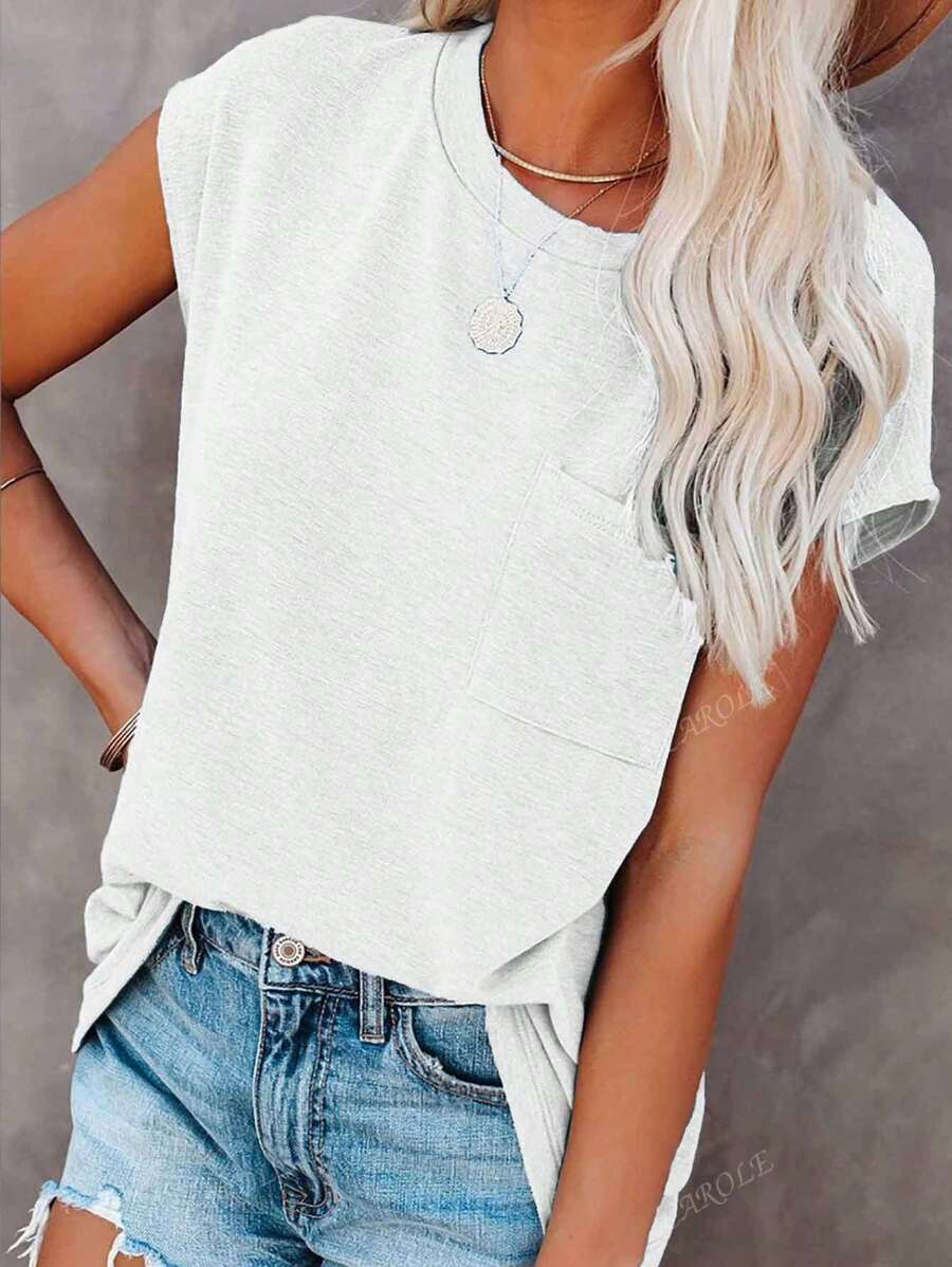 1749710446eede534d72fd2680ef36c9fcf0845aa1_wk_1750133681_thumbnail_900x.webp