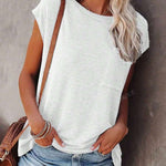 1749710447abd3cd2f6a1c45ed7a70c1481b62e76a_wk_1750133681_thumbnail_900x.webp