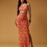 17497111720cccd0191091a009f5badabf4f8a493e_thumbnail_900x.webp