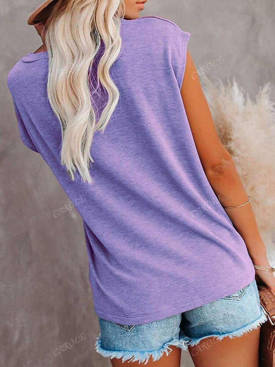 1749711242aefd47edcda7549b61dbc4ade906cf0c_wk_1750133691_thumbnail_900x.webp