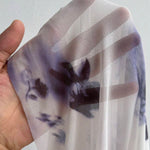 1749711332bc2233de119ebebee97126b77ed16441_thumbnail_900x.webp