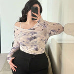 17497113367f279da501e6c4b69e66678b357a0f9b_thumbnail_900x.webp