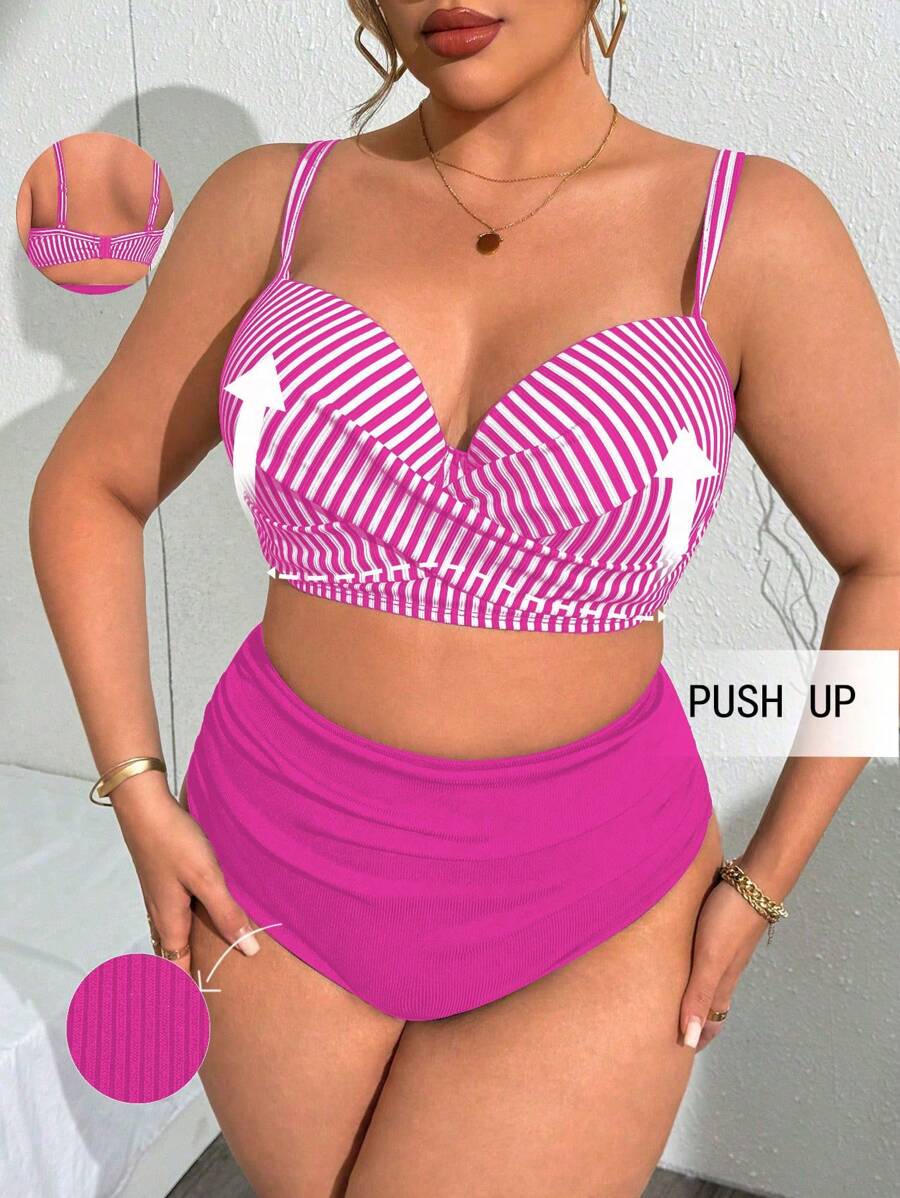 17497113515852b72a9084e4010b156677c58f2370_thumbnail_900x.webp