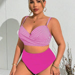 17497113599d67f86e92a7b35739fd220523a60e1b_thumbnail_900x.webp