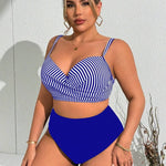1749711359e1adeb14bf6603a7840f398bee771fb3_thumbnail_900x.webp