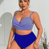 1749711359e1adeb14bf6603a7840f398bee771fb3_thumbnail_900x.webp