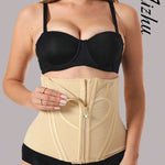 174971174199ff9dd968c108723d2a47da982e37d3_thumbnail_900x.webp