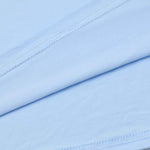 174971346531dcd198f99db640d8a61b458d5c5d4a_thumbnail_900x.webp