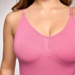 1749713492ad9af22e5c76850cb94090fc41f534a6_thumbnail_900x.webp