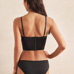 1749713728e04fa9a12b722079f240121d5d07a185_thumbnail_900x.webp