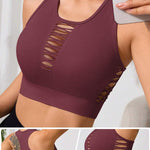 1749714092a75e3620a12d857641f619aa5928fe21_thumbnail_900x.webp
