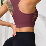174971409430a7cff2105992fb6921c4c9bc919ac4_thumbnail_900x.webp