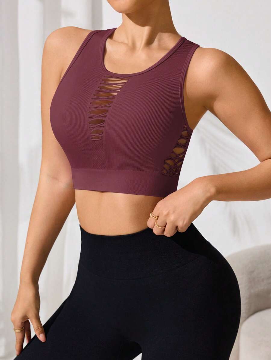 1749714099edd3e5a5a0dc2a73ddd74572109d89bb_thumbnail_900x.webp