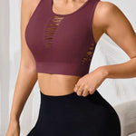 1749714099edd3e5a5a0dc2a73ddd74572109d89bb_thumbnail_900x.webp