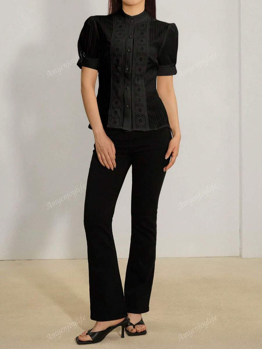 174971429263c28450d928ca64176c3470d5eb07b5_wk_1749730091_thumbnail_900x.webp