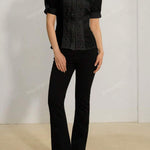 174971429263c28450d928ca64176c3470d5eb07b5_wk_1749730091_thumbnail_900x.webp