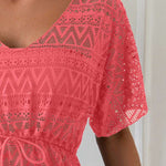 1749714513c635074ea3bd70847790d1fef6eee491_thumbnail_900x.webp
