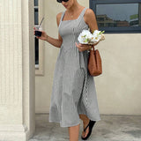 174971488855a78d895fa0738d6f632f79144777d4_thumbnail_900x.webp