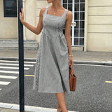 174971489043cc61066e5dce6a29bbdba846bc1003_thumbnail_900x.webp
