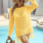 1749715701de5125a1968d41c52aa512f4f02500f5_wk_1751953922_thumbnail_900x.webp