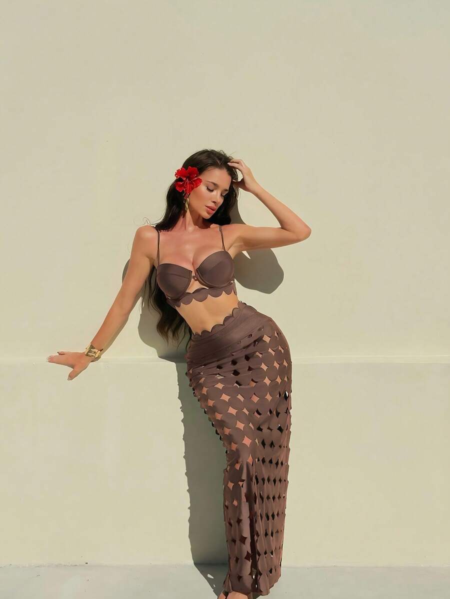 17497159510012d0e5f8a48538fe11245a46897393_thumbnail_900x.webp