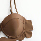 174971595555a2f5c258a9066fd4773c27b7d993b2_thumbnail_900x.webp