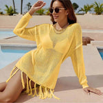 1749716049c1eac568886b9c4b95619e8197f6ceb2_square_wk_1751953921_thumbnail_900x.webp