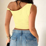 17497160833ffc0ce1bfa6381a1269a78f120de453_wk_1750127541_thumbnail_900x.webp