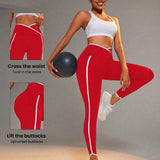 1749716101ef85409996503217b06fd3cf7c97068b_thumbnail_900x.webp